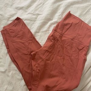 Lululemon Align 25”